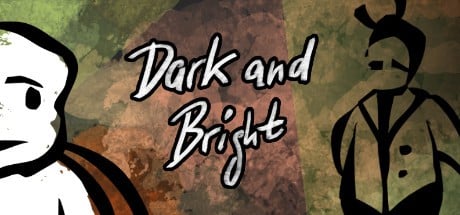 Games like Dark and Bright