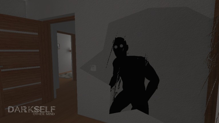 DarkSelf: Other Mind screenshot