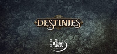 Destinies Image