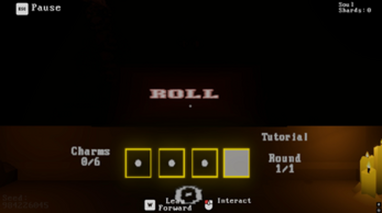 Die V Death screenshot