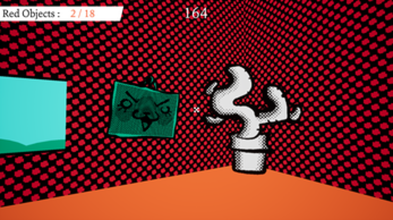 Different Perspectives Image