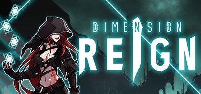 Dimension Reign Image