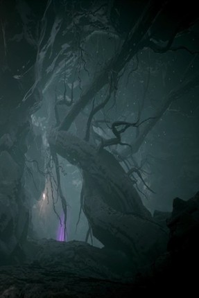 DiO Dungeon 2 Image