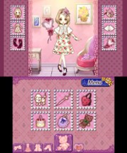 Doll Fashion Atelier Image