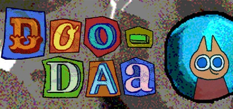 Games like Doo-Daa