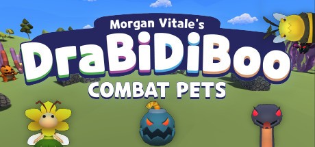 Games like Drabidiboo