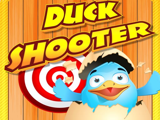 Games like Duck Shooter