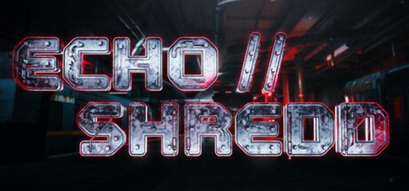 echo//shredd Image
