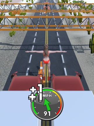 Epic Split Image