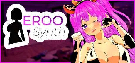Games like Eroo Synth