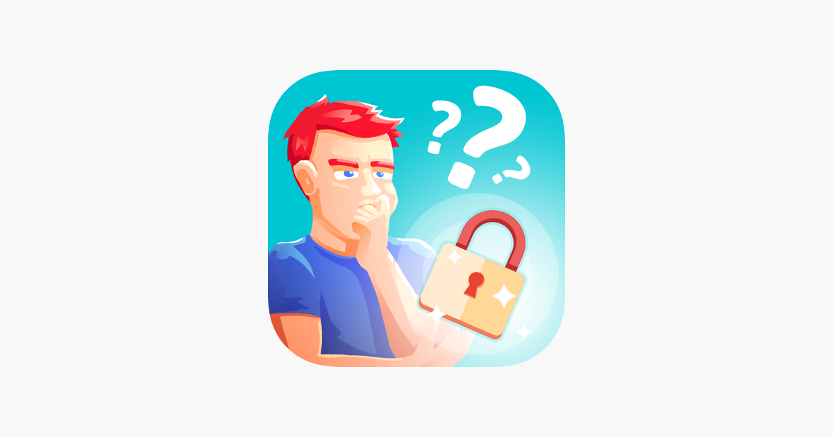 Games like Escape Room Słowne Zagadki