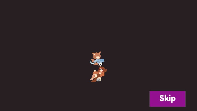 Escape The Cradle screenshot