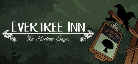 Games like Evertree Inn