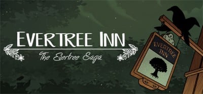 Evertree Inn Image