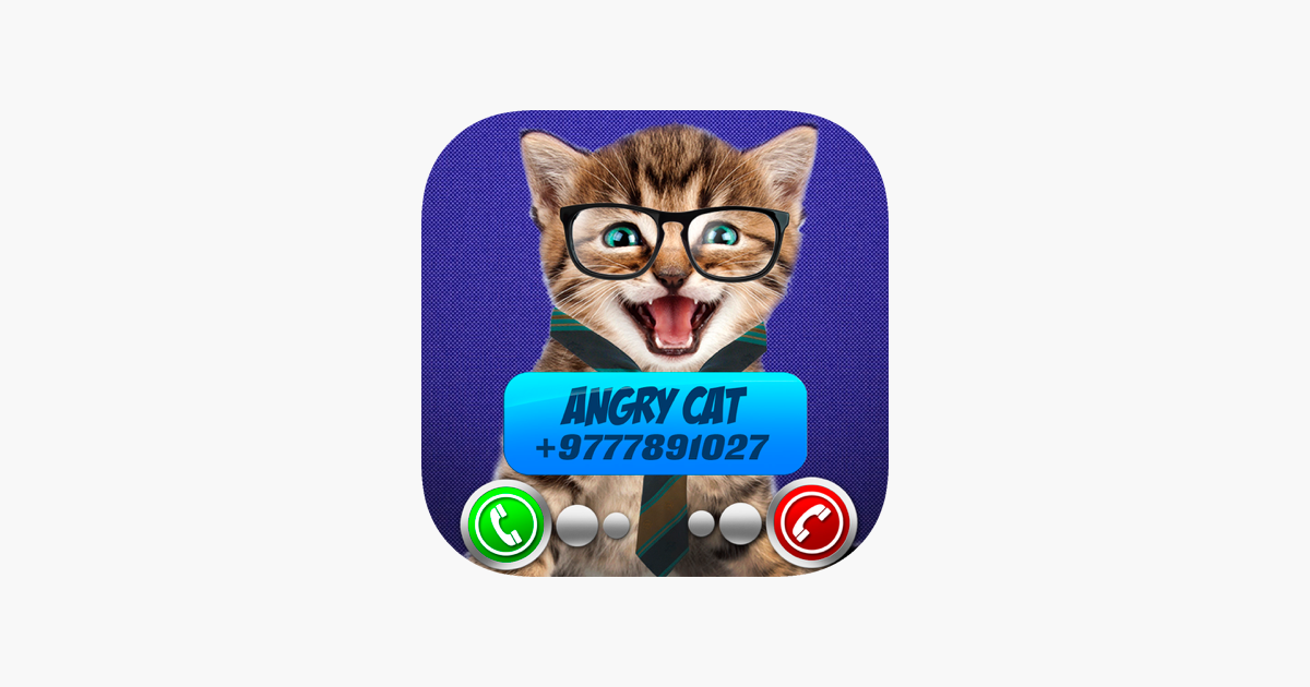 Games like Fake Call Video Cat Joke