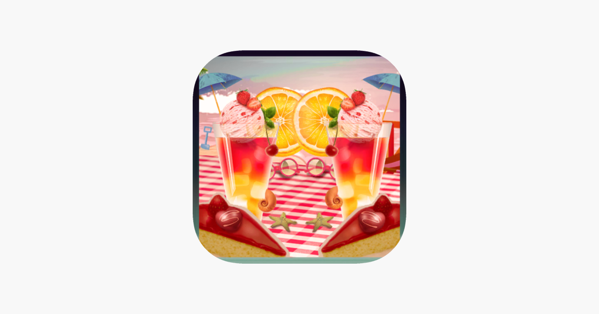 Games like Find The Differences Tour