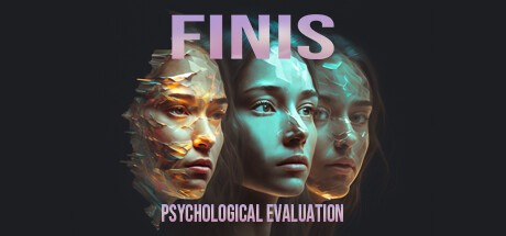 Games like FINIS