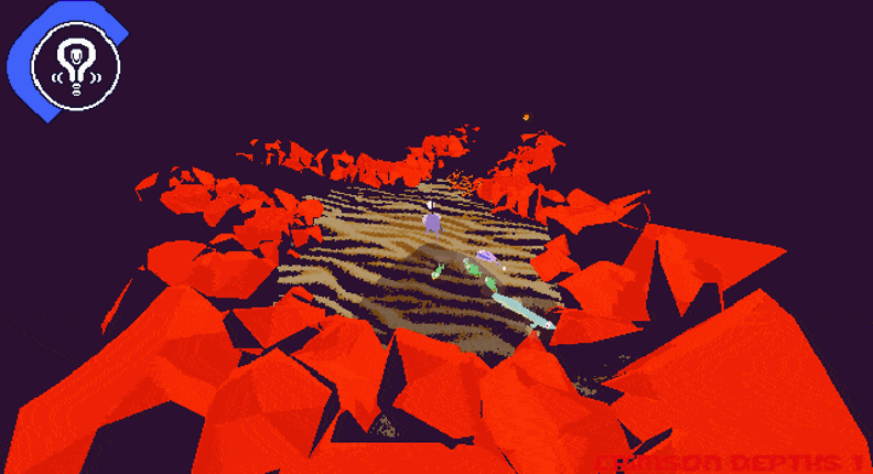 Fish Battalion Image