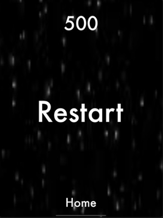 Galactic Space War screenshot