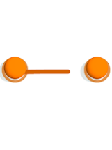 Connect Balls - Line Puzzle - Image