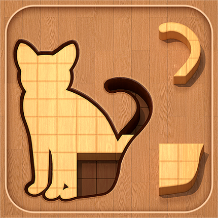 BlockPuz: Block Puzzle Games Image