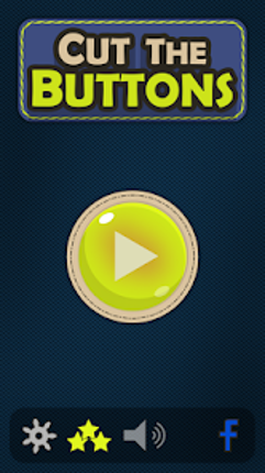 Cut the Buttons Logic Puzzle Image