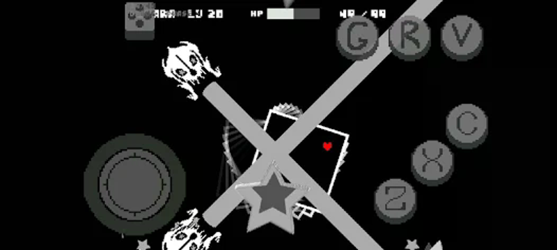 Ink Sans Image