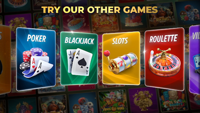 Belote & Coinche by Pokerist screenshot