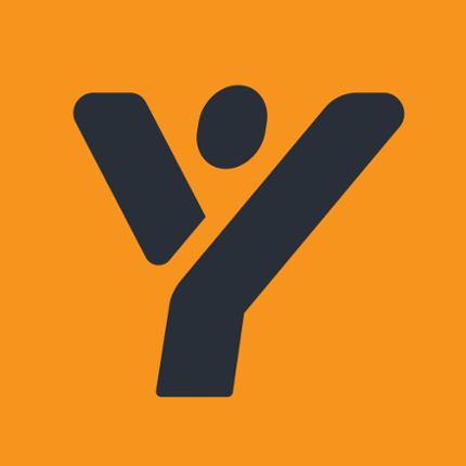 MYLAPS Speedhive Image