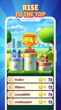 Mancala Adventures: Board Game Image