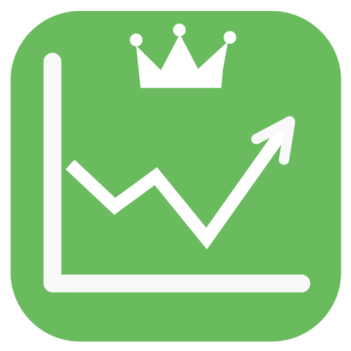 Games like Stock Game-Stock King