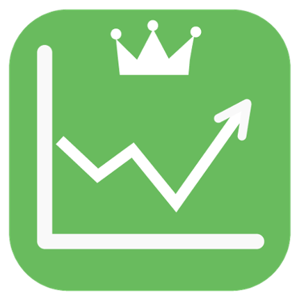 Stock Game-Stock King Image