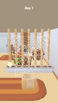 Halloween Home Image