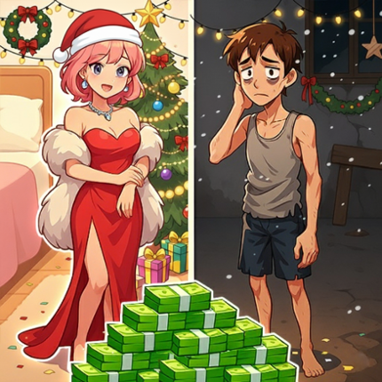 Brain Teaser - Meme Tricky Image