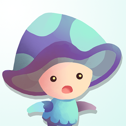 Guardians: Unite the Realms Image