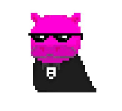 Games like Mafia Menace