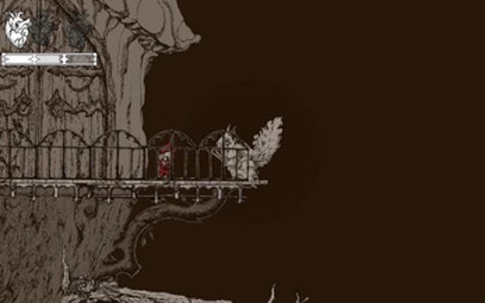 Apothalypse screenshot