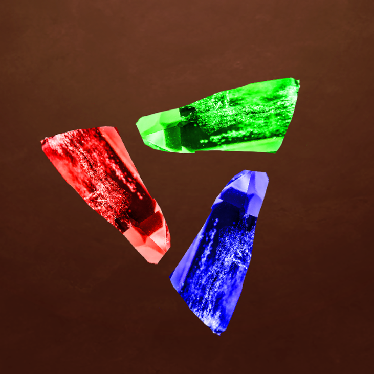 Games like Arcane Match