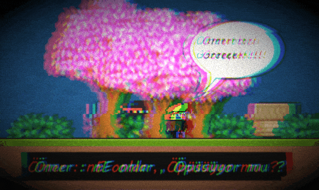Games like Bahtsız Yazılımcı'nın Hayatı