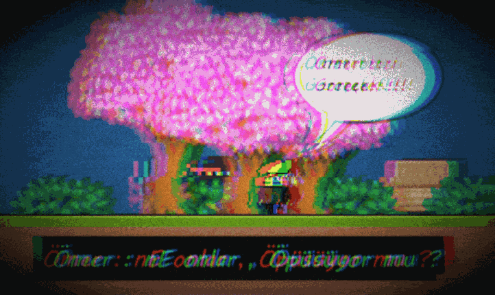 Bahtsız Yazılımcı'nın Hayatı Image