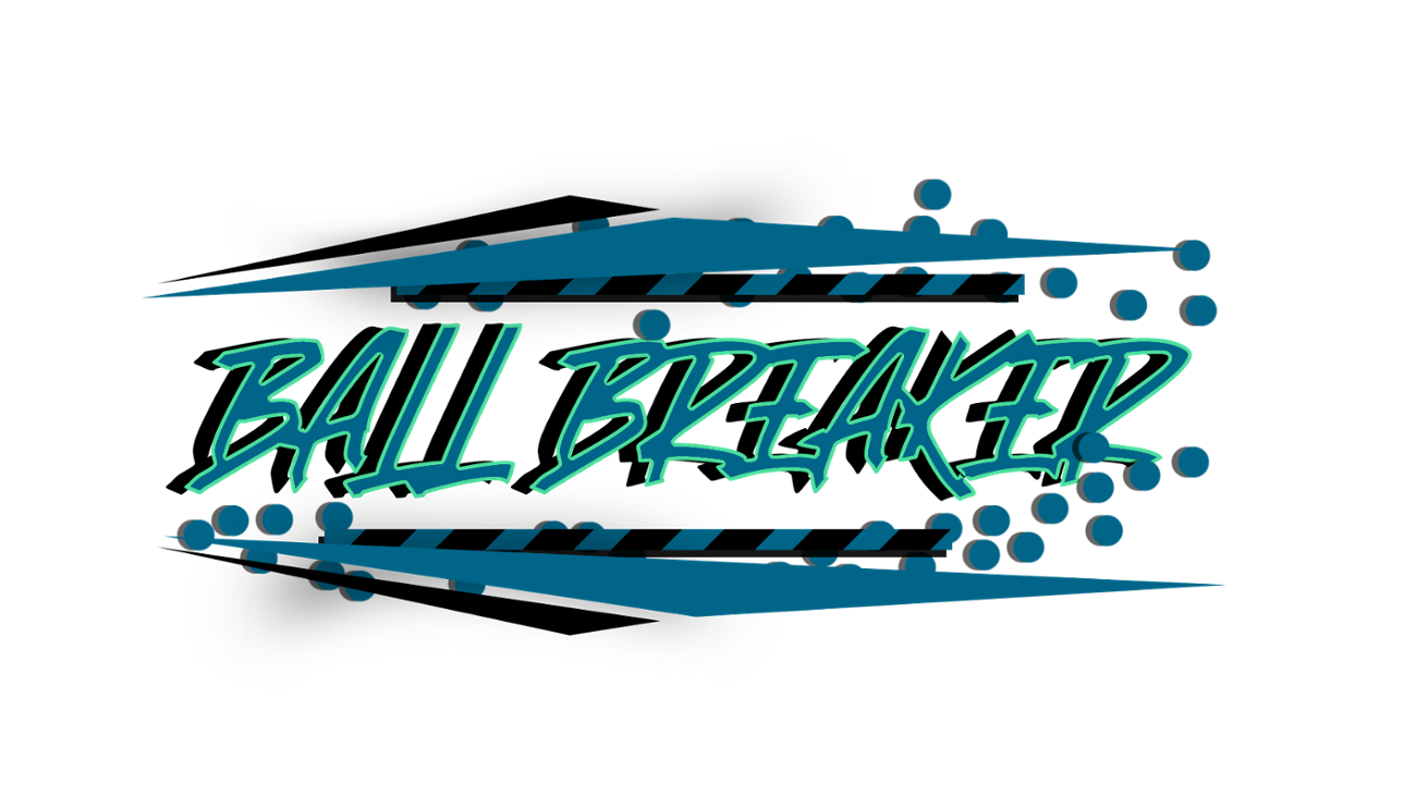 Games like Ball Breaker