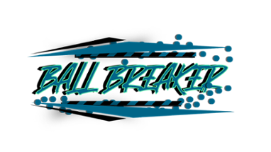 Ball Breaker Image