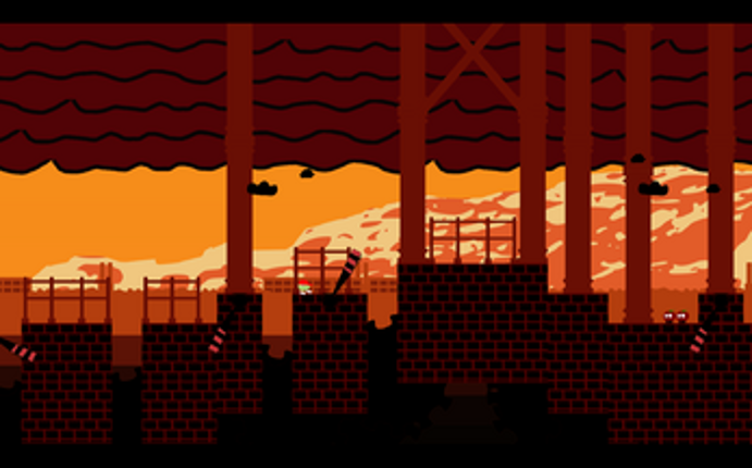 Bridge Mania Image