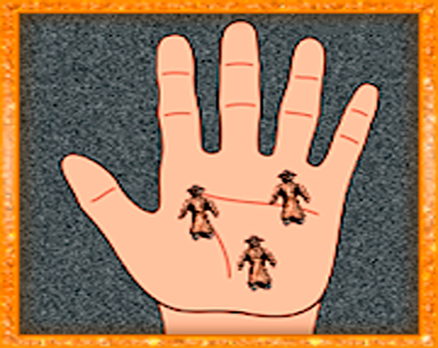 Games like Chinese