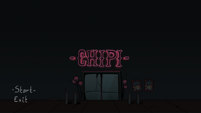 CHIPI Image