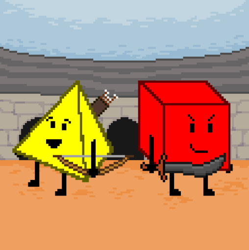 Games like Dice Warriors: Fight of The Dice