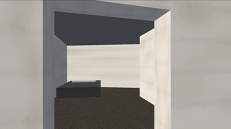 Disquietude Image