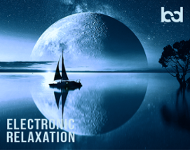 Electronic Relaxation Image