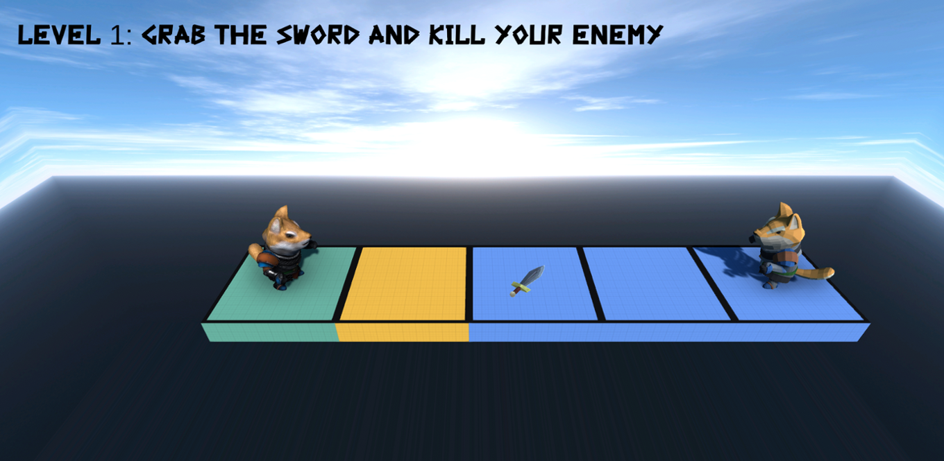 Games like Escape Death