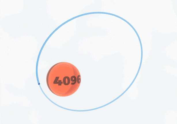 The Gravity Box screenshot